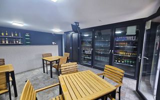 ​Vilă de Lux și Afacere la Cheie – Centru Valea Călugărească - Poză 13