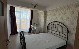 Apartament 3 camere de închiriat | Sibiu, Mihai Viteazul - Poză 8