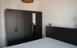 Apartament modern cu 2 camere de închiriat în 21 Residence — Lujerului - Poză 6