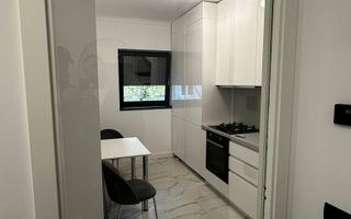 AP. 3 CAMERE BD. PRIMAVERII, INCALZIRE PARDOSEALA, BOXA, COMISION 0% - Poză 8