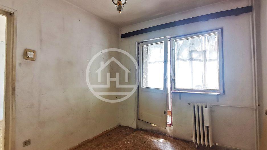Apartament cu 2 camere de vanzare in Iosia, Oradea - Poză 3