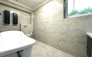 Vilă Spectaculoasă cu Piscină Privată, Dealuri Oradea, 460mp - Poză 14