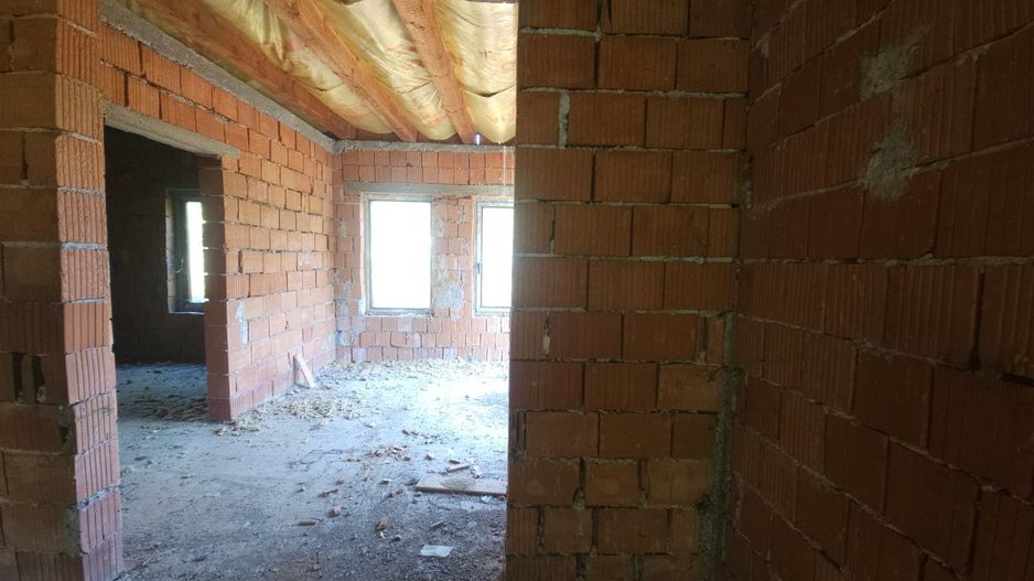 De vanzar Casă P+1, 137 mp utili, Periferia Ineu – Viilor, Dealul, - Poză 7