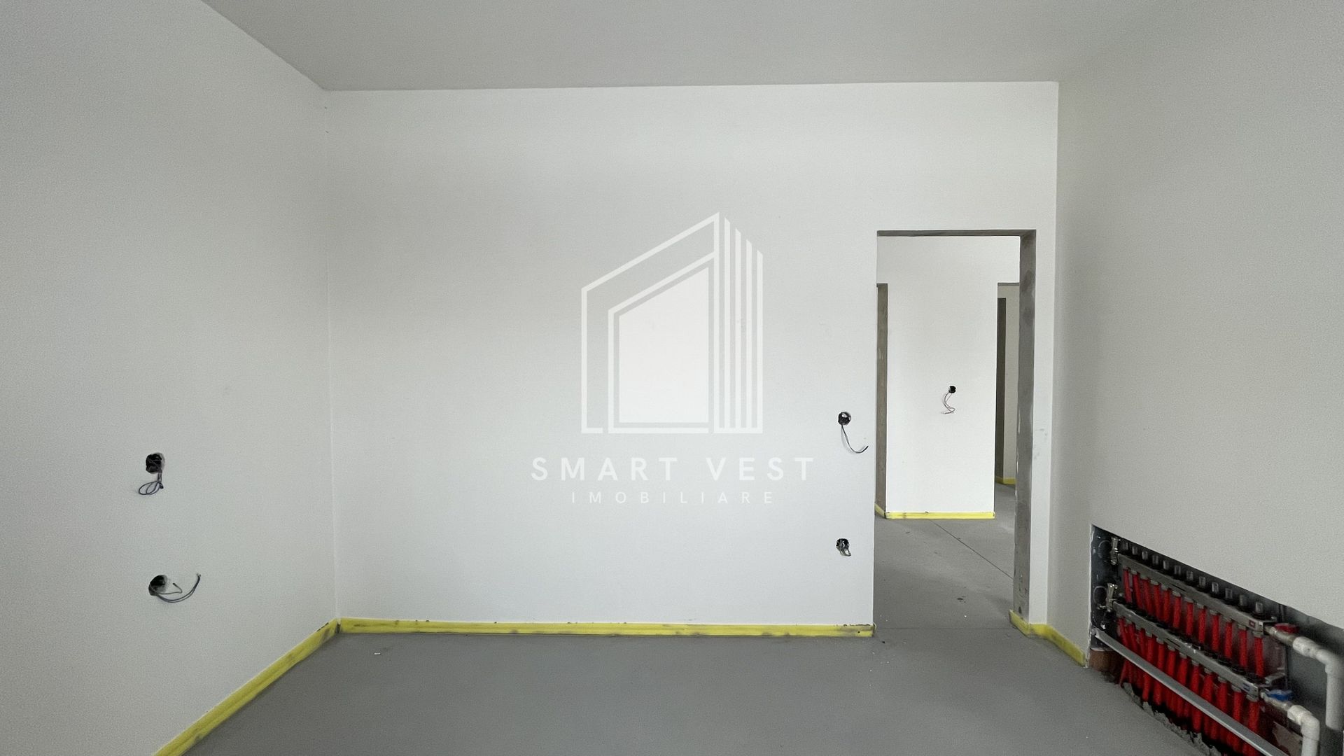 Casa de vanzare | 125mp | Martinesti | - Poză 7