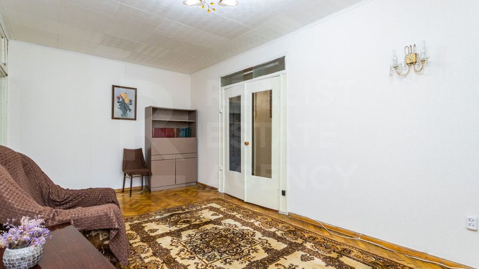 Vânzare, apartament, 3 camere, strada Maria Drăgan, Ciocana - Poză 3