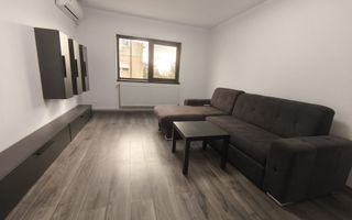 Apartament | 3 camere | Renovat complet | Mangalia - Poză 1