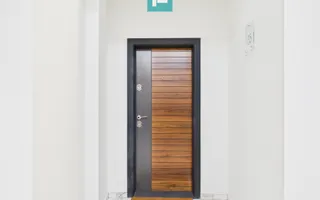 Apartament de vis, calitate și rafinament, Oradea - Poză 20