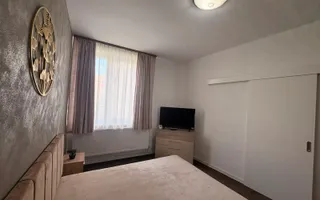 Apartament 2 camere semidecomandat - Poză 11