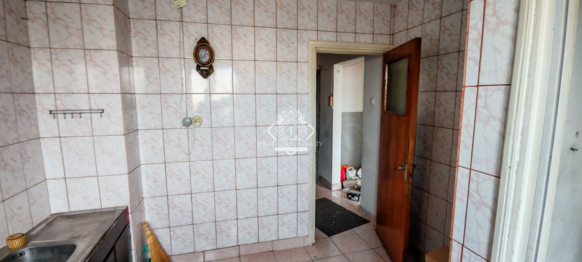 Apartament 2 camere - decomandat - necesita renovare I Titan - Poză 3