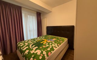 3 camere intr-o cladire cu arhitectura deosebita - Poză 5