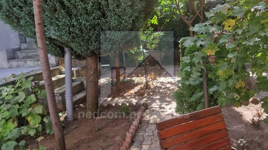 Vanzare Vila S+P+1+M - Viilor Parcul Carol - Poză 19