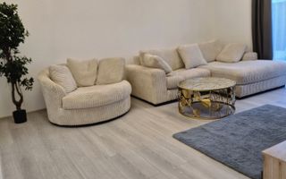 Închiriere casă tip duplex, Miroslava, strada Stadionului - Poză 2