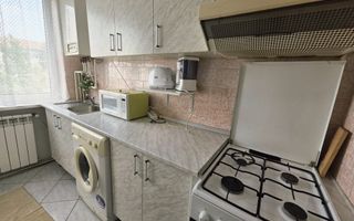 Apartament 2 camere de închiriat | Vasile Milea - Poză 8