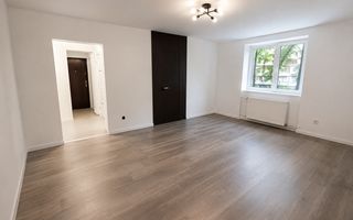 APARTAMENT 2 CAMERE | IANCULUI | METROU 3 MINUTE | RENOVAT INTEGRAL - Poză 1