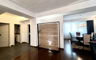 Penthouse de Inchiriat | Dorobanti - Floreasca | 210mp - Poză 27