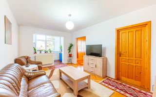 Apartament cu 2 camere Vlaicu - Poză 1