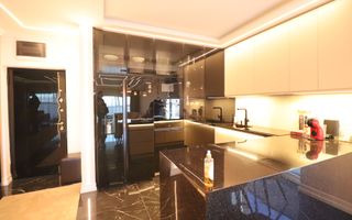 Penthouse superb, cartier Europa! - Poză 8