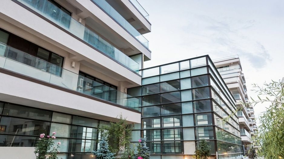 Vita Bella - Poză 4