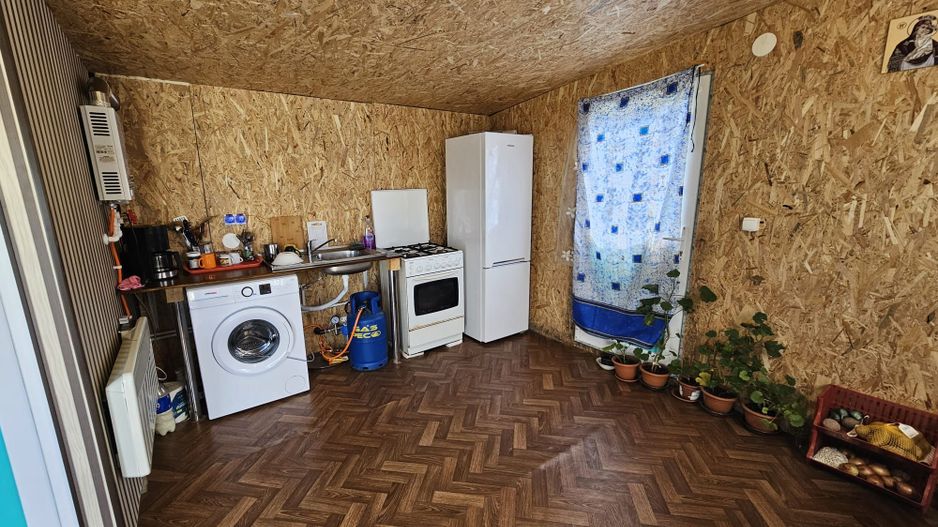 Proprietate deosebită de vânzare – Drăganu, Argeș - Poză 10