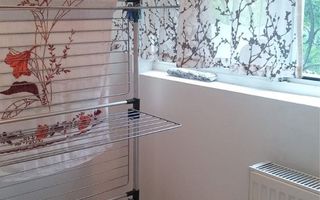 APARTAMENT CU 2 CAMERE DE ÎNCHIRIAT - MAZEPA 1 - Poză 7