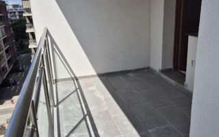 Apartament 2 camere de vanzare | Metalurgiei | Cartierul Solar - Poză 10