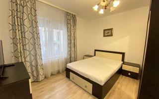 Apartament de închiariat 2 camere | Cartier Turnișor - Poză 4