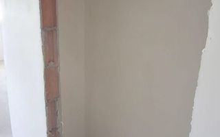 Apartament cu 2 cam pe Brana- Finisat la cheie+boxa si loc de parcare - Poză 10