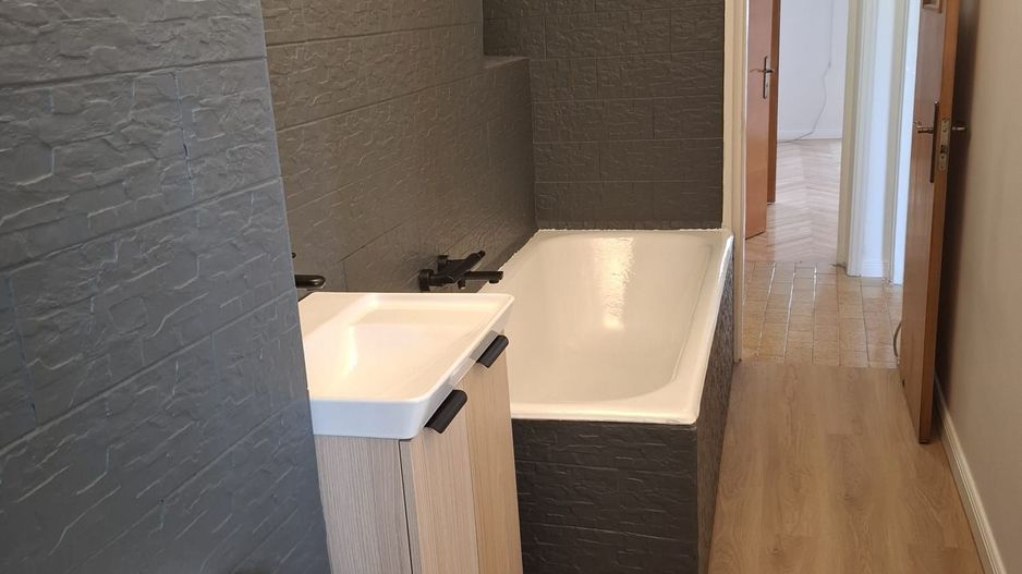 Piața Victoriei, 3 cam. decom, pet friendly, nemobilat, ideal firmă - Poză 5