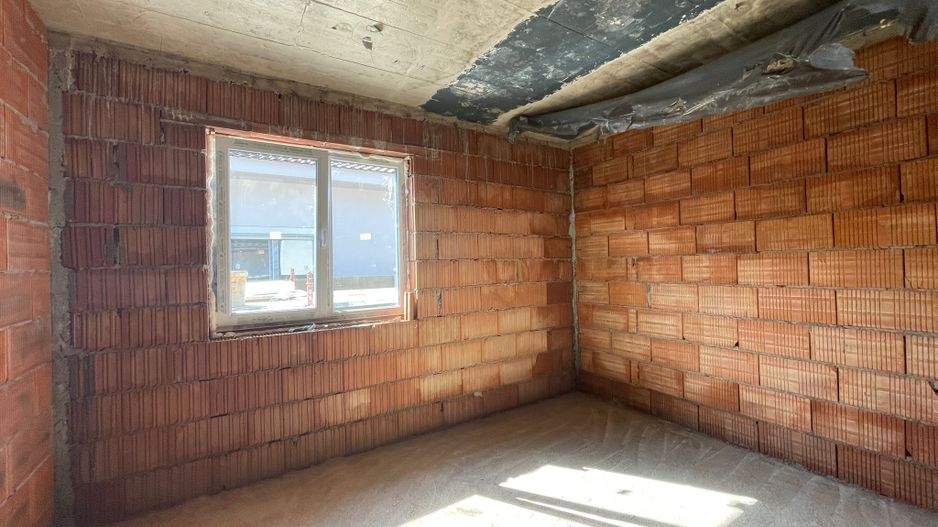 Duplex 3 camere - Mosnita Noua-Super Pozitie - Poză 4