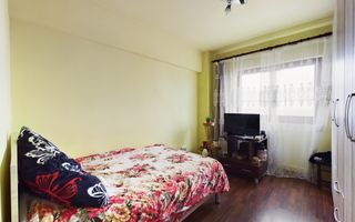 Apartament 4 camere Micalaca - Poză 6