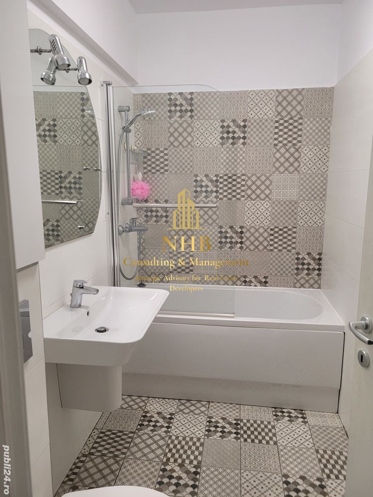 2 Camere Mosilor de Vanzare plus Curte - Poză 7