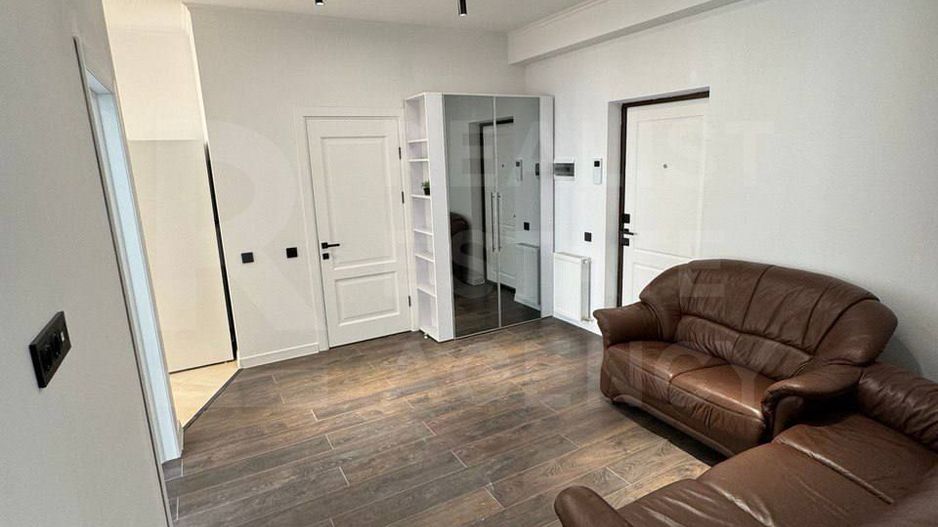 Chirie, apartament, 3 camere, strada Nicolae Testemițanu, Telecentru - Poză 5