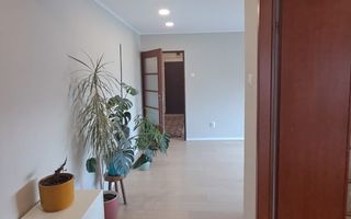 Apartament 2 camere 63mp Ultracentral - Poză 8