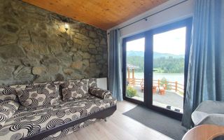 CABANA DE VANZARE, COLIBITA.  EXCLUSIVITATE! - Poză 7