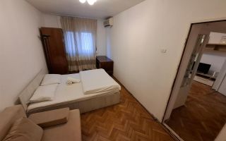 Central P-ta Unirii - Marasti 4 camere 2 bai 100 mpCTAC - Poză 31