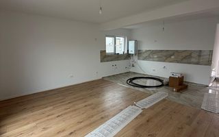 Casa individuala | 4 Camere - Terasa | Aviatorilor - Poză 2