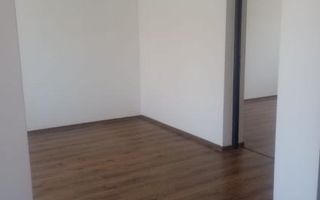 Casă cu 3 camere și teren de 1000 mp, recent renovată, Letcani, Iași - Poză 8