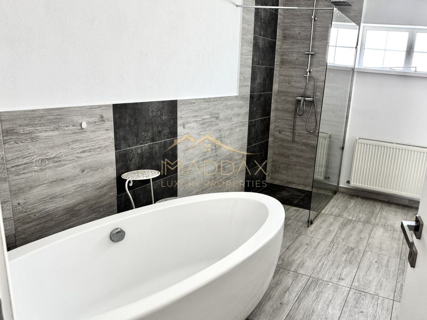 Vila De Inchiriat | Piscina | Corbeanca | Lux - Poză 7