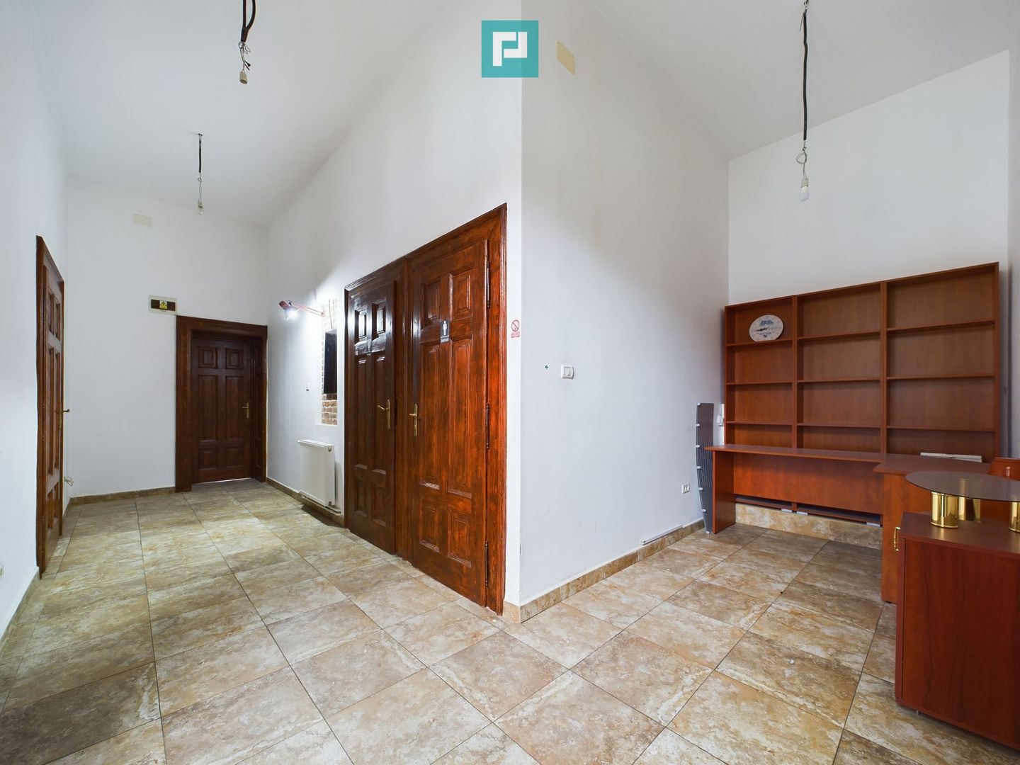 Închiriere Spațiu Comercial în Unirii, Timișoara - Poză 14