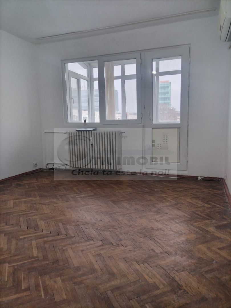 Apartament 2 camere, Zona Cantemir - FĂRĂ RISC 74.000 euro - Poză 5
