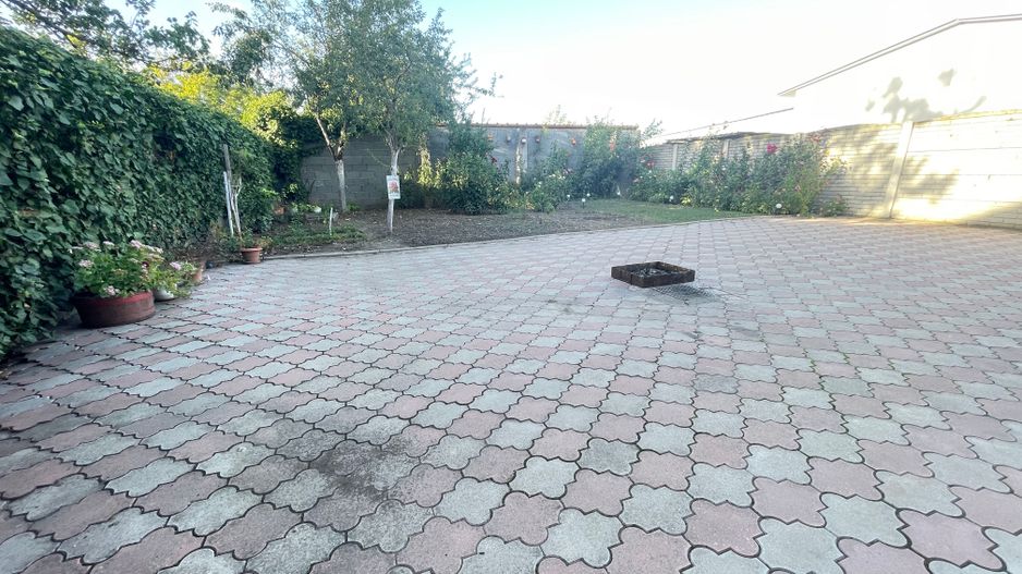 Casa individuala P+M,spatioasa in zona Mircea Cel Batran - Poză 26
