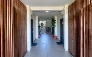 Apartament 3 camere, Bloc nou, Parcare inclusa, Jucu de Mijloc (AP.7) - Poză 4
