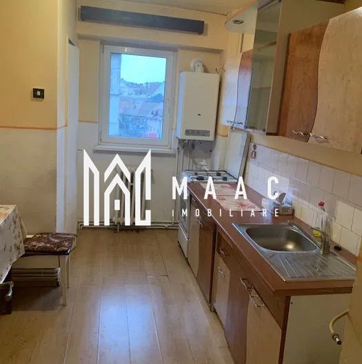 Apartament 2 camere I Decomandat I Etajul 2 I Zona Garii - Poză 1