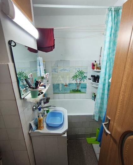 Apartament cu 2 camere decomandate de vânzare în Mănăștur. - Poză 10