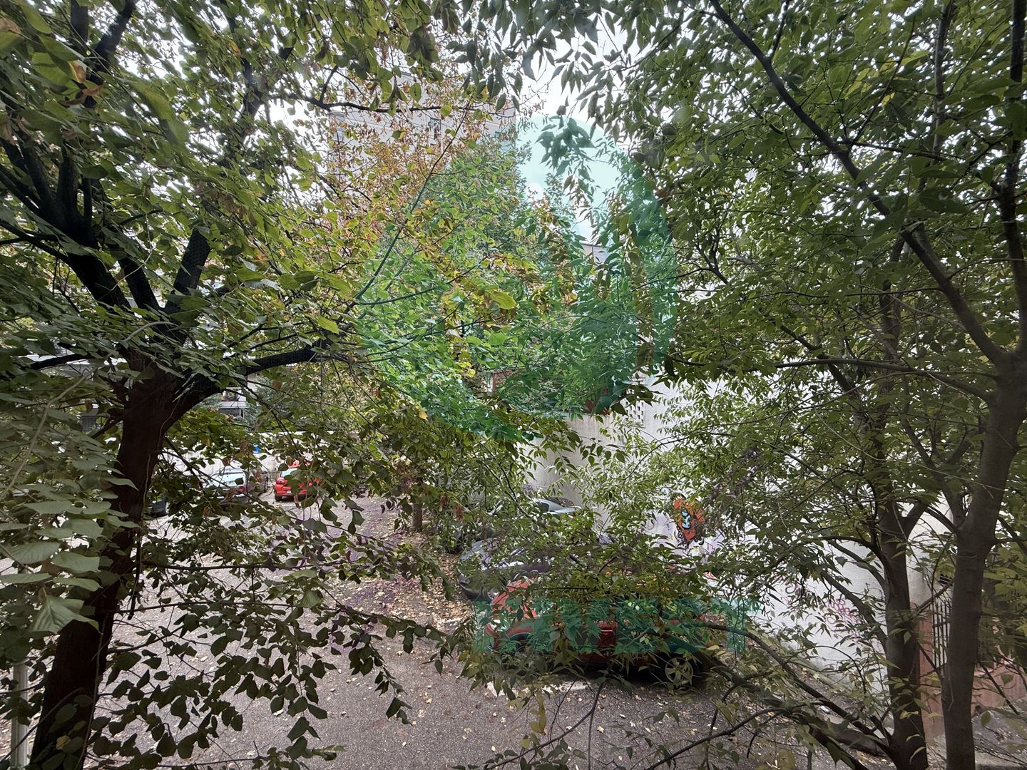 3 camere cochete langa Parcul IOR si metrou - Poză 7