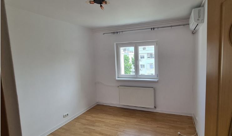 Apartament 2 camere Aviației - Poză 6