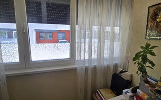 Apartament 2 camere - Metalurgiei, Aparatorii Patriei, Mutare rapida - Poză 24