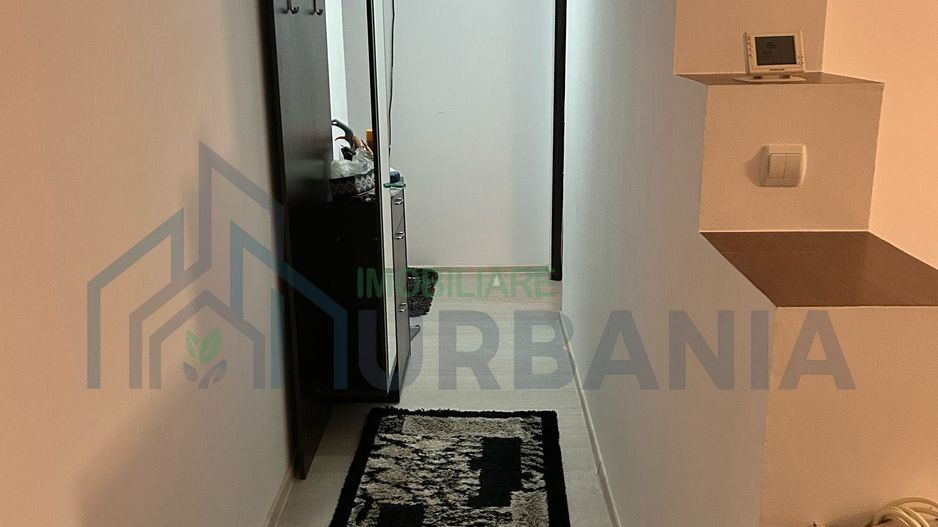 Apartament 2 camere mobilat, utilat, de închiriat – Visan - Poză 6