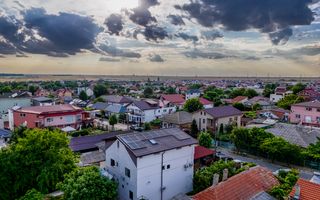 Pensiune Premium 11 Camere – Energie Verde, Randament Ridicat - Poză 8