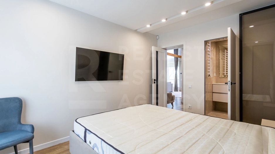 Vânzare, casă, 4 camere, Tohatin - Poză 11
